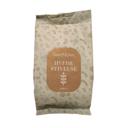 Hvetestivelse, 300g