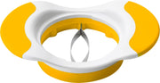 Mangodeler med soft grip
