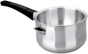 double boiler dobbel kjele sjokoladesmelter