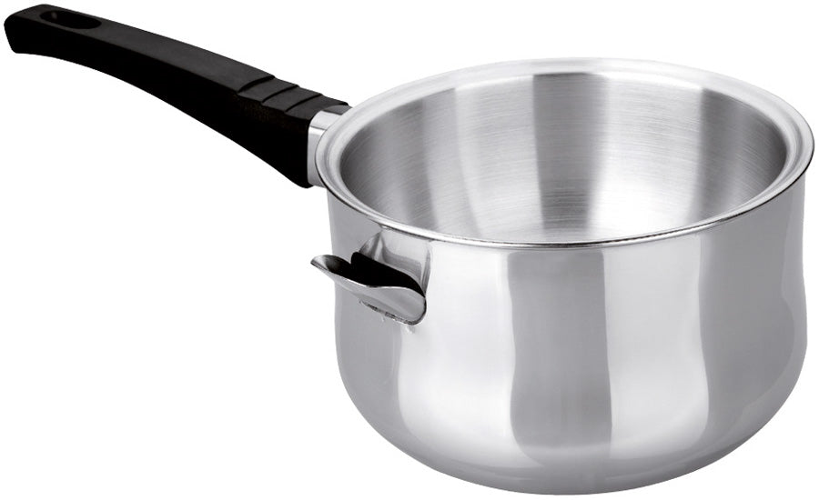 double boiler dobbel kjele sjokoladesmelter