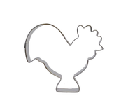 Pepperkakeform -Hane- 7cm