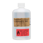 Sugarflair Rejuvenator Spirit 280ml