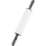 Kjevle med non-stick