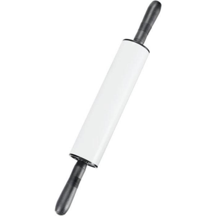 Kjevle med non-stick