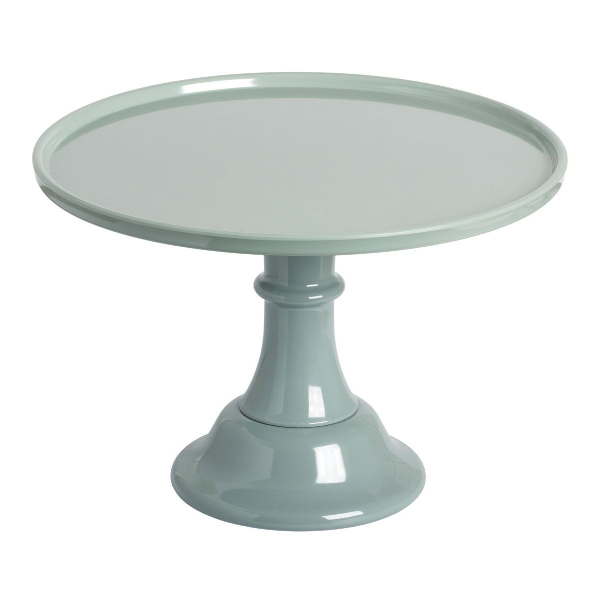 ALLC Kakefat Large -Sage Green-