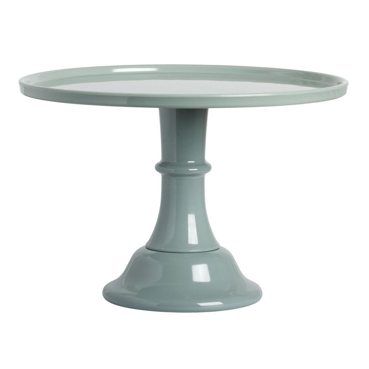 Kakefat sage green