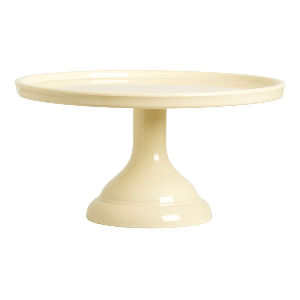 ALLC Kakefat Small -Vanilla cream-