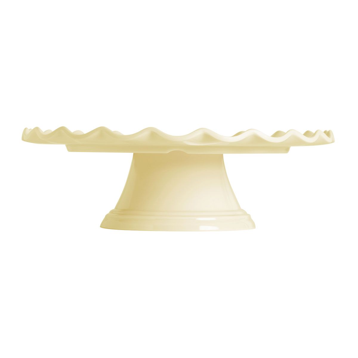 ALLC Kakefat Wave -Vanilla Cream-