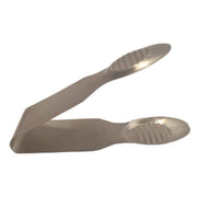 Liten metallklype