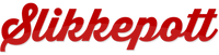 slikkepottno