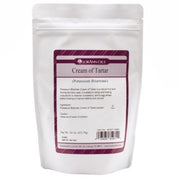 LorAnn Oils Cream of Tartar 450g