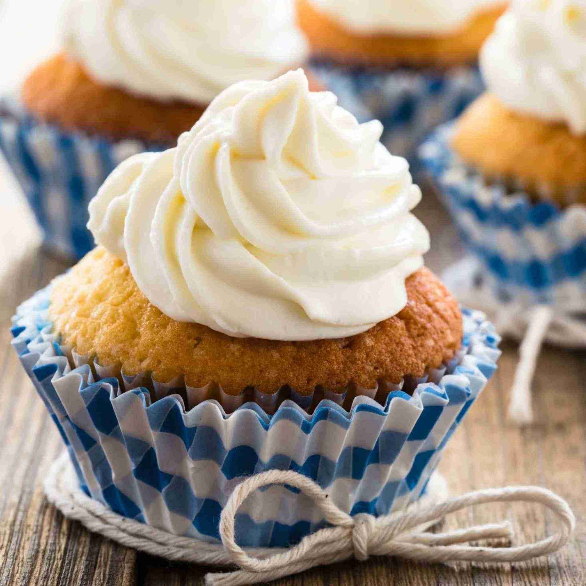 LorAnn Smakstilsetning Emulsjon -Cream Cheese- 118ml