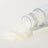 PME Magic Sparkles – Spiselige glitterflak -White Crystal-, 3g