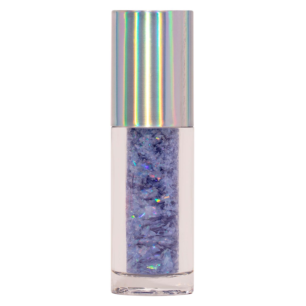 PME Magic Sparkles – Spiselige glitterflak -Lilac Sapphire-, 3g