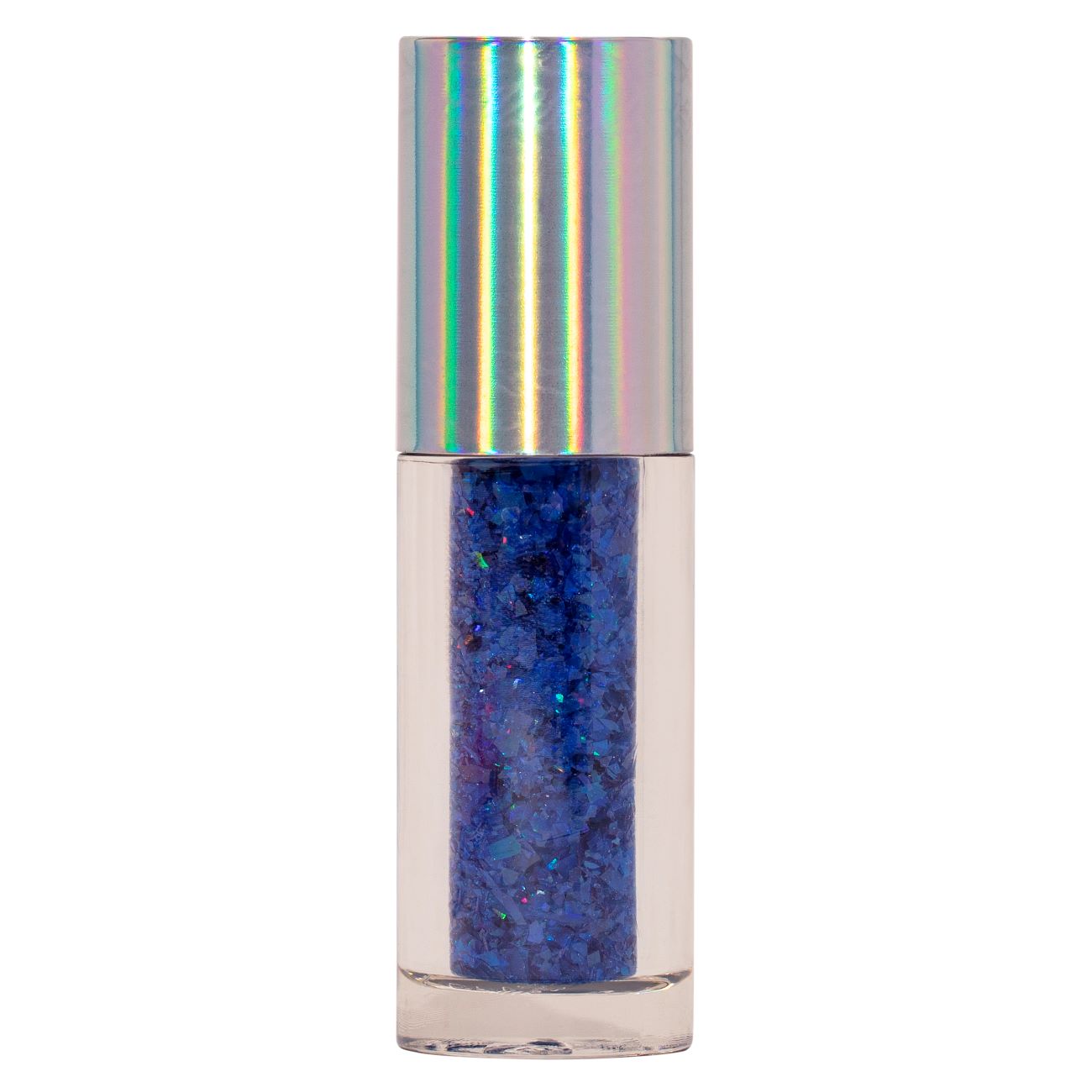 PME Magic Sparkles – Spiselige glitterflak -Blue Sapphire-, 3g