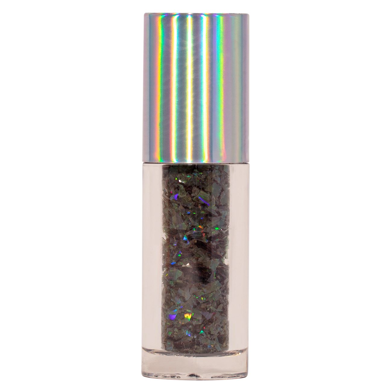 PME Magic Sparkles – Spiselige glitterflak -Green Emerald-, 3g