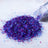 PME Magic Sparkles – Spiselige glitterflak -Out of this World-, 3g