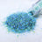 PME Magic Sparkles – Spiselige glitterflak -Island Lagoon-, 3g