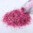 PME Magic Sparkles – Spiselige glitterflak -Party Popper-, 3g