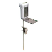 Maverick digital termometer