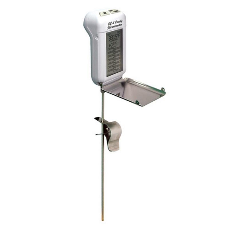 Maverick digital termometer