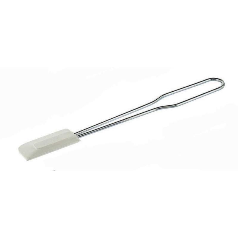 Mormors beste slikkepott 28 cm lang 3 cm bred