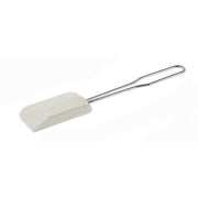 Mormors beste slikkepott 30 cm lang 7 cm bred