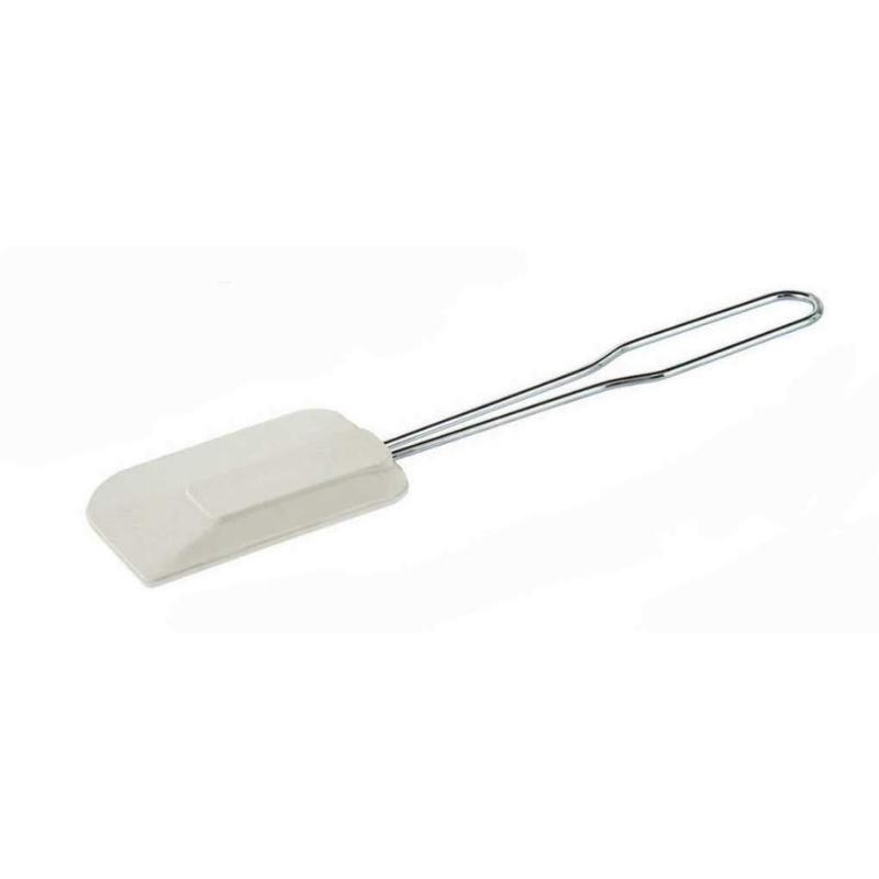 Mormors beste slikkepott 30 cm lang 7 cm bred