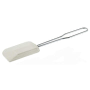 Mormors beste slikkepott 45 cm lang 10 cm bred