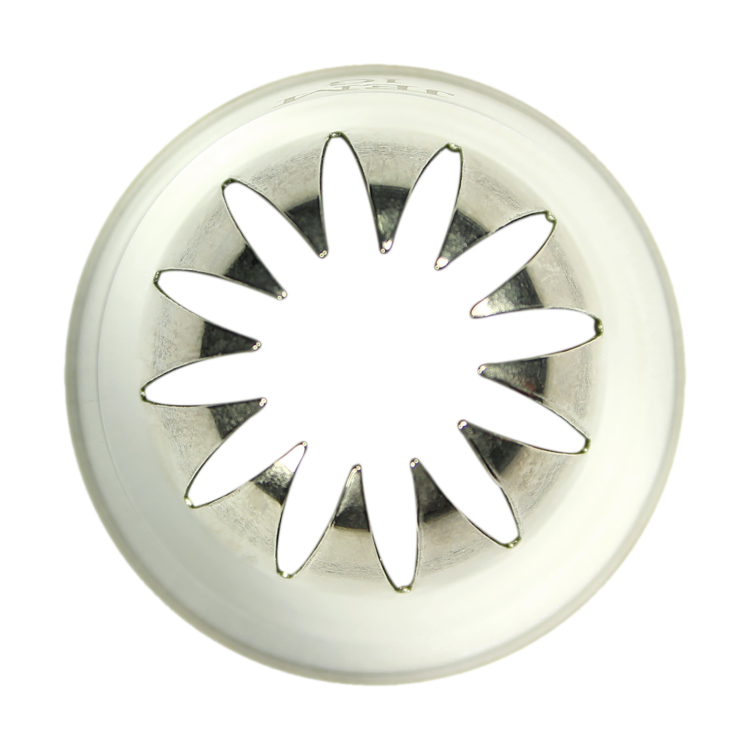 JEM Drop Flower Tipp #1G