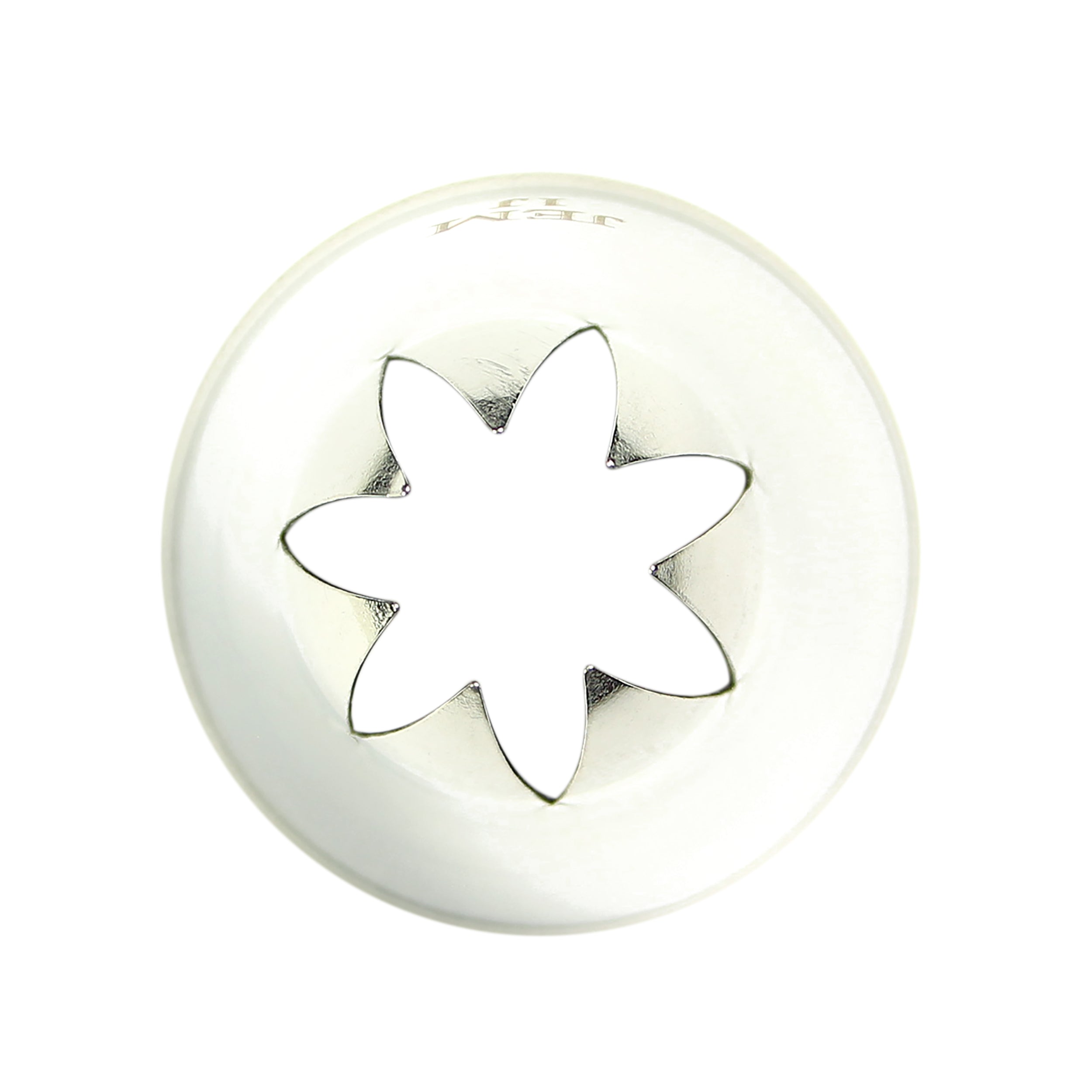 JEM Drop Flower Tipp #1J