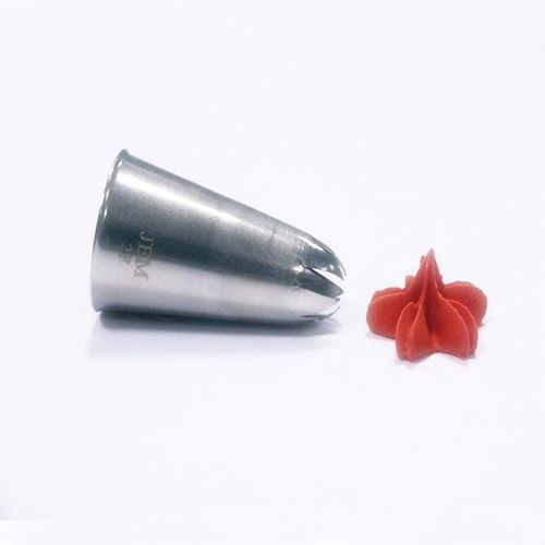 Stor Drop Flower tipp 2F