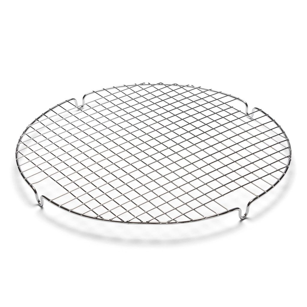 Wilton kjølerist rund 32,5cm
