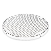 Wilton kjølerist rund 32,5cm