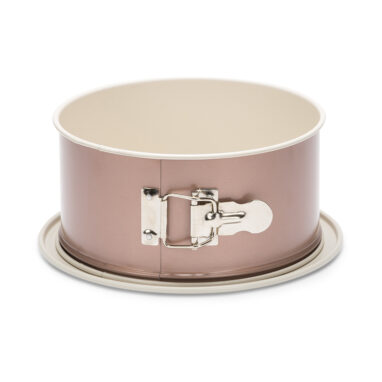 Patisse keramikk Springform med høy kant 18cm