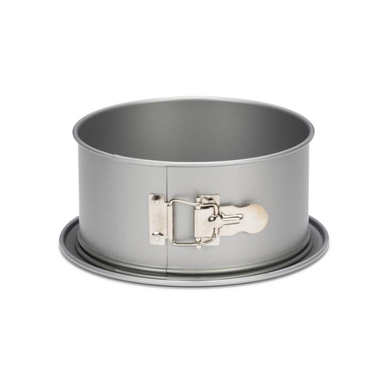 PAtisse springform høy kant 12cm