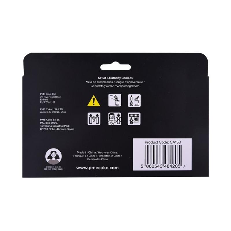 PME Gamer kakelys pk/5