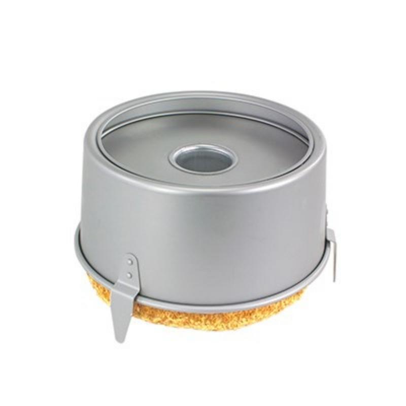 PME Rund kakeform, Ø 15cm - 7,6cm høy