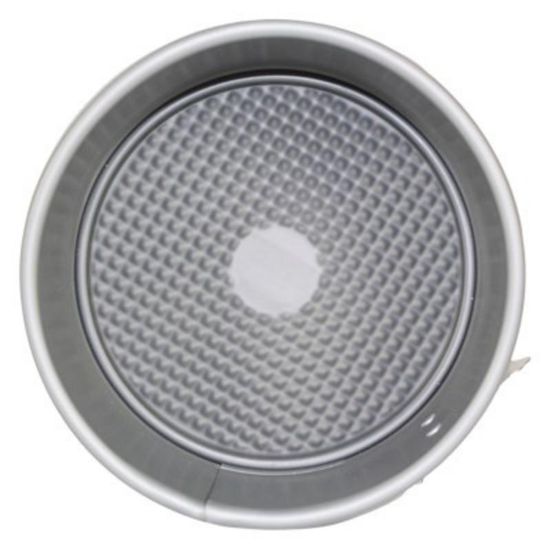 PME rund springform 15 cm