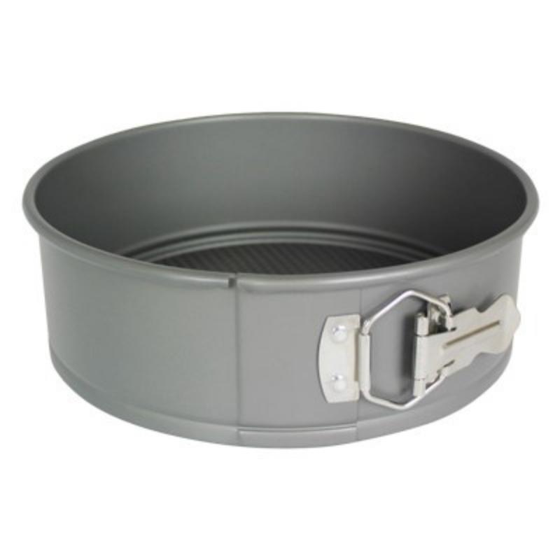 PME rund springform 23 cm