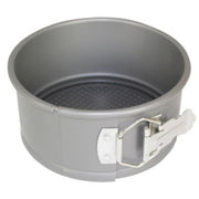PME springform rund 15 cm