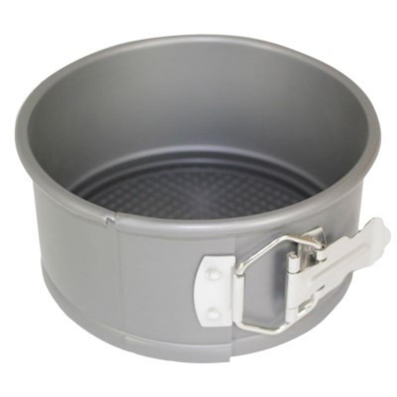 PME springform rund 15 cm