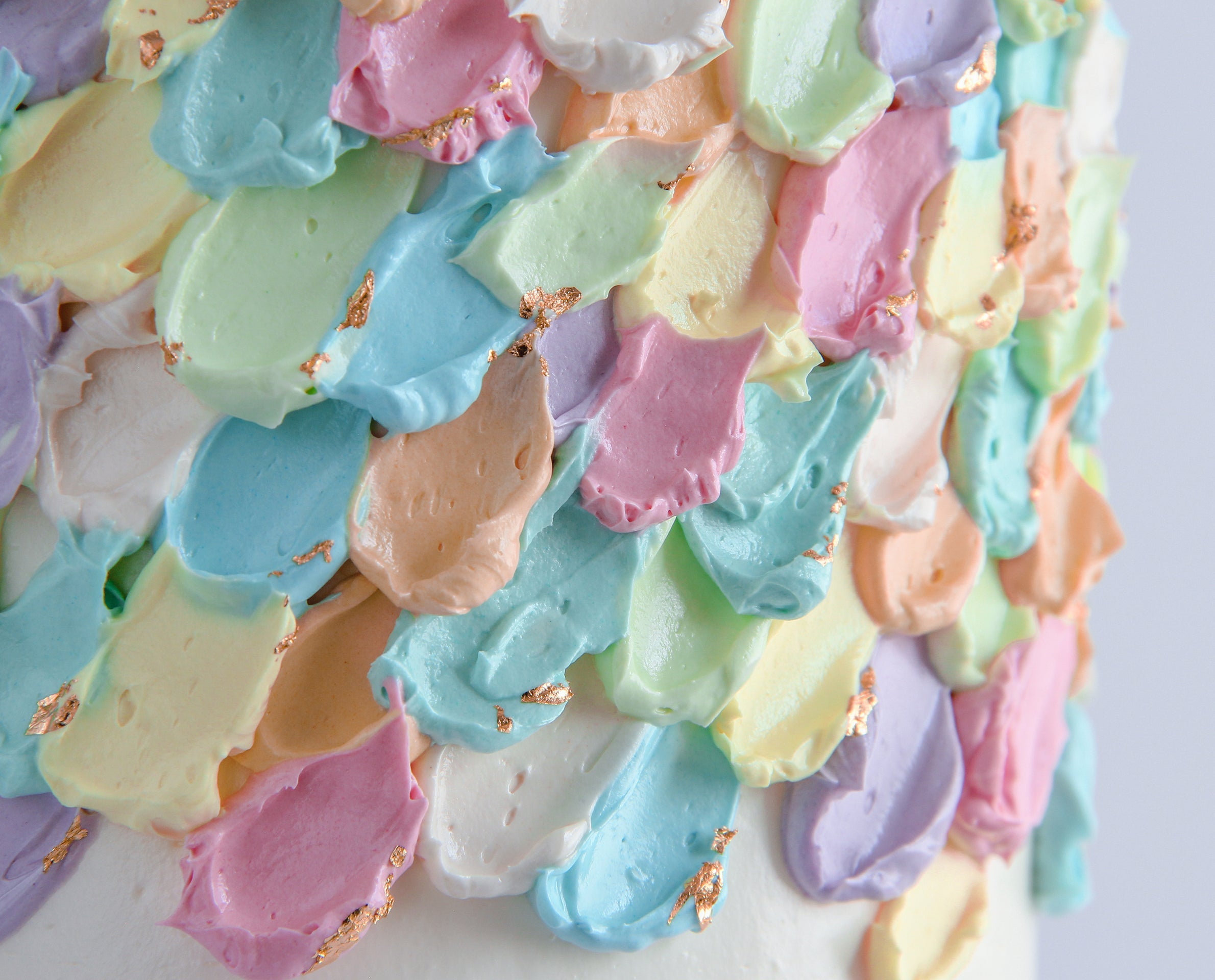 SK Pastelz Pastafarge -Lilla- 20g