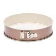 Patisse Keramikk rund springform