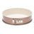 Patisse Keramisk Springform 22cm