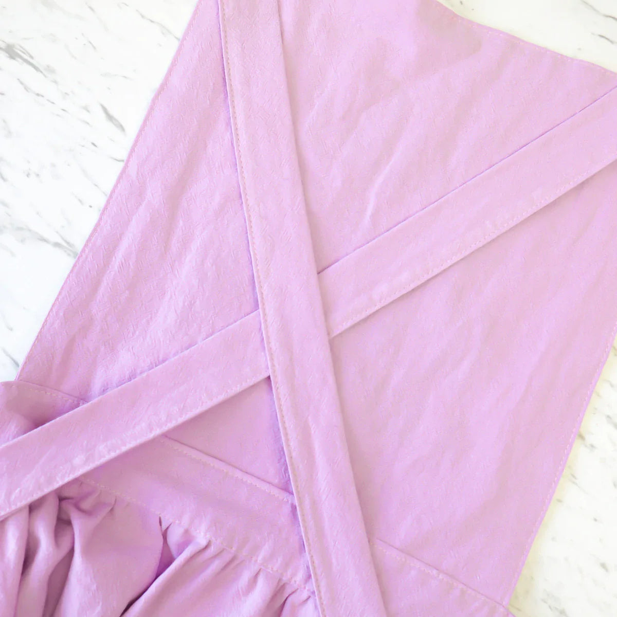 Forkle - Bake the World