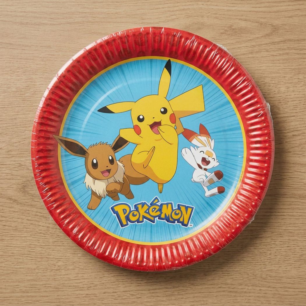 Pokémon fat (Pikachu, Eevee, Scorbunny)