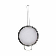 Melsikt 20cm i diameter