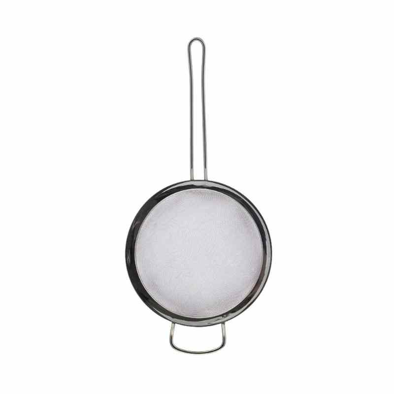 Melsikt 20cm i diameter