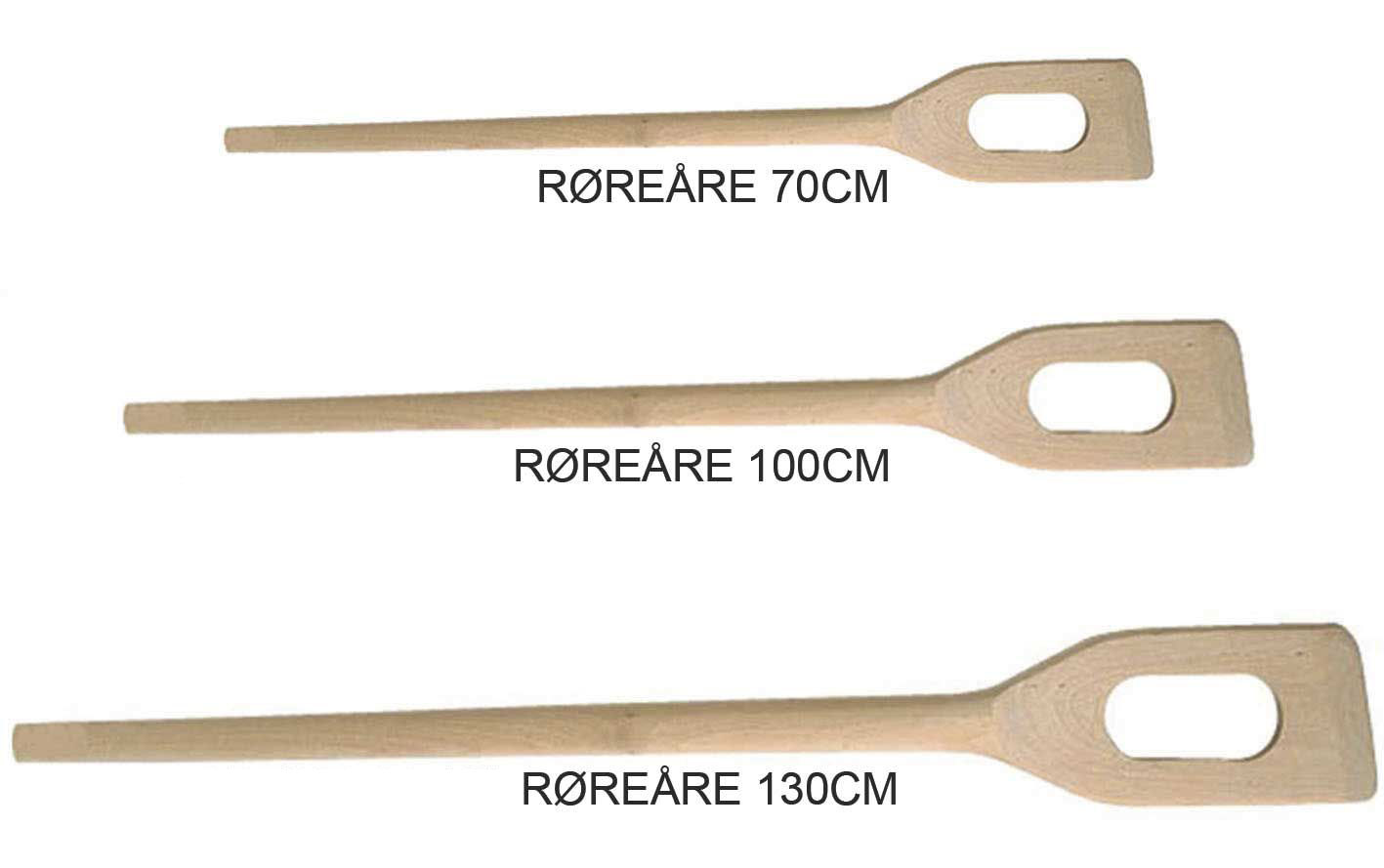 Røreåre
